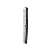 Denman DC07 Small Setting Comb